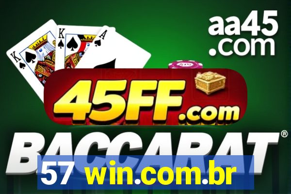 57 win.com.br